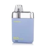 vaporesso eco nano