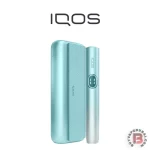 IQOS ILUMA I PRIME