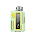 Jellybox XS 30W Pod System