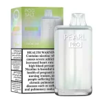 POD SALT Pearl Pro 10K Disposable