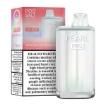 POD SALT Pearl Pro 10K Disposable