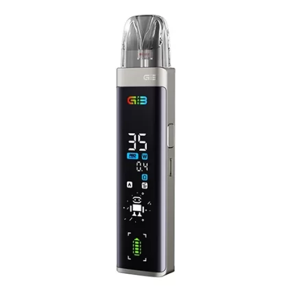 Uwell Caliburn G3 Pro Pod System