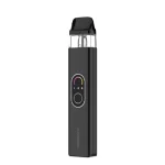 Vaporesso XROS 4 Pod System