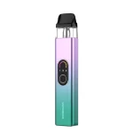 Vaporesso XROS 4 Pod System