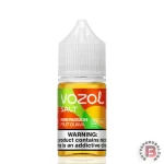 Vozol Saltnic Kiwi Passion Fruit Guava