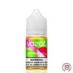 Vozol Saltnic Watermelon Ice 30ml,