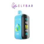 ElfBar Raya D3 25000 Disposable