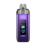 OXVA Vprime Pod System 60W