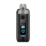 OXVA Vprime Pod System 60W