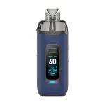 OXVA Vprime Pod System 60W