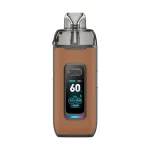 OXVA Vprime Pod System 60W