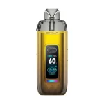 OXVA Vprime Pod System 60W