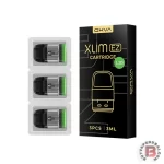 OXVA XLIM EZ Pods