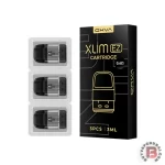 OXVA XLIM EZ Pods