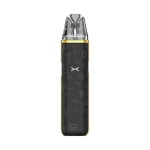 OXVA XLIM GO Pod System 30W