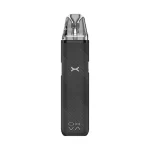 OXVA XLIM GO Pod System 30W