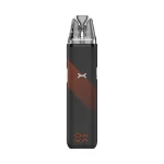 OXVA XLIM GO Pod System 30W