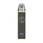 OXVA XLIM Pro 2 Pod System 30W