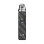 OXVA XLIM Pro 2 Pod System 30W