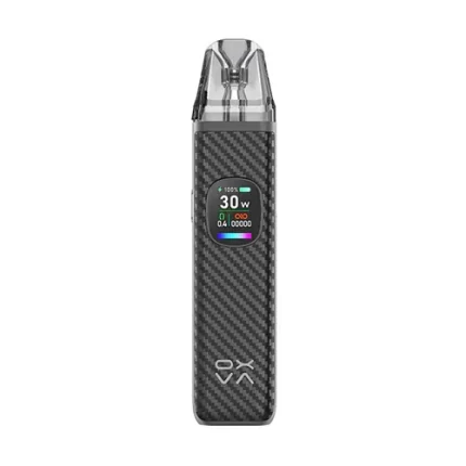 OXVA XLIM Pro 2 Pod System 30W