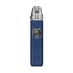 OXVA XLIM Pro 2 Pod System 30W