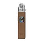 OXVA XLIM Pro 2 Pod System 30W