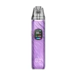 OXVA XLIM Pro 2 Pod System 30W