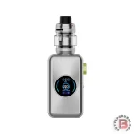 VAPORESSO GEN MAX 220W STARTER KIT