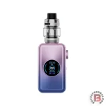 VAPORESSO GEN MAX 220W STARTER KIT