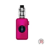 VAPORESSO GEN MAX 220W STARTER KIT