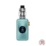 VAPORESSO GEN MAX 220W STARTER KIT