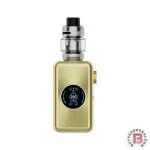 VAPORESSO GEN MAX 220W STARTER KIT