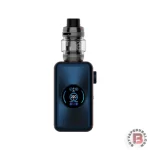 VAPORESSO GEN MAX 220W STARTER KIT