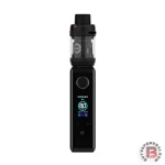 VAPORESSO GEN SE 80W STARTER KIT