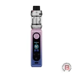 VAPORESSO GEN SE 80W STARTER KIT