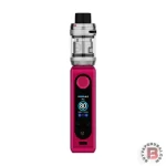 VAPORESSO GEN SE 80W STARTER KIT