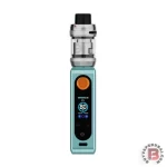 VAPORESSO GEN SE 80W STARTER KIT