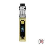 VAPORESSO GEN SE 80W STARTER KIT