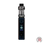 VAPORESSO GEN SE 80W STARTER KIT