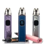 OXVA XLIM Pro 2 Pod System 30W