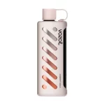 Vozol Gear Shisha 25000 Disposable